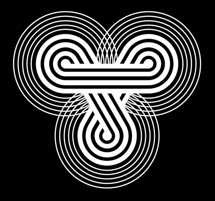 Under The Influence Vol.8 compiled By Woody Bianchi