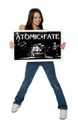 Atomic Fate image