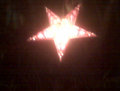 Kanser photo