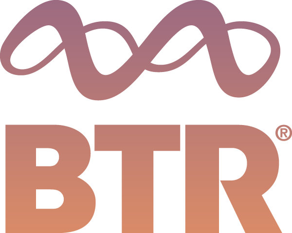 BTR Live Studio 2011 | BreakThru Radio