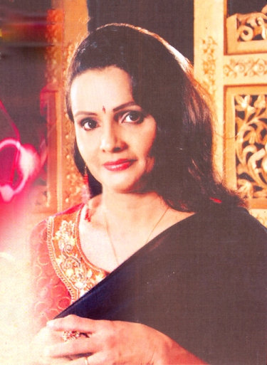 Rangana Rengum Visharada Sadhana Ranatunga