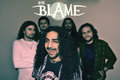 The Blame image