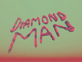 Diamond Man image