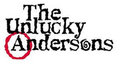 THE UNLUCKY ANDERSONS image