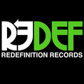 Redefinition Records image