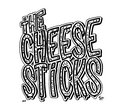 The Cheese Sticks image