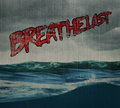 Breathelast image