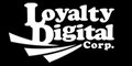 Loyalty Digital Corp. image