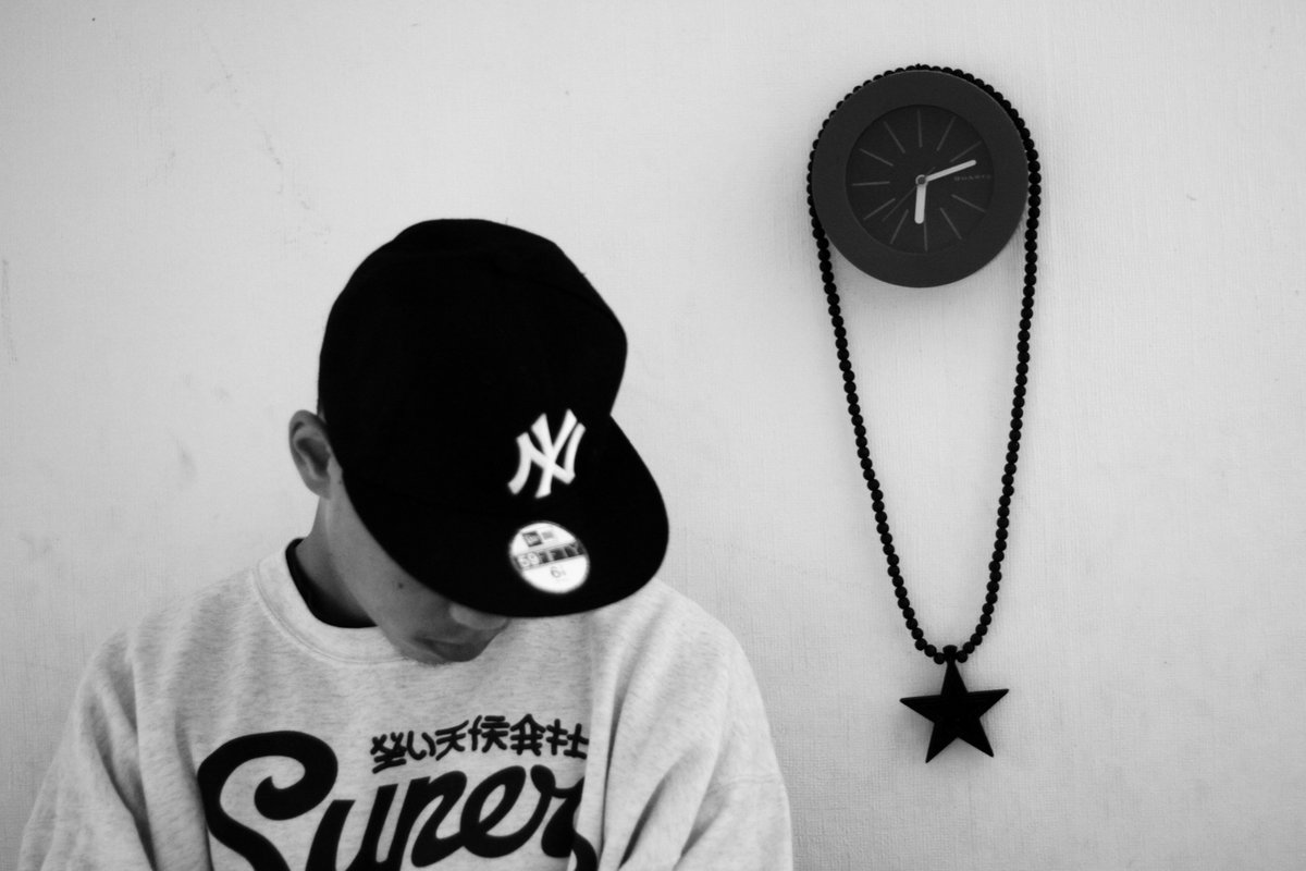 Music | Don Rasputin, image size:1200x800