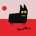 Howl Griff photo