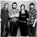 The Cranberries image