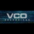 VCO Recordings image