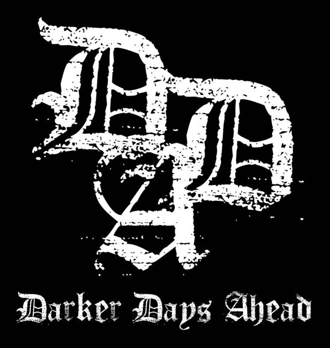 Music | Darker Days Ahead