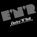 ElectroNRoll image