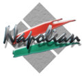 Napolian image