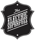Electric Superfuzz image