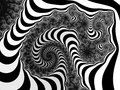 djhypnotize image