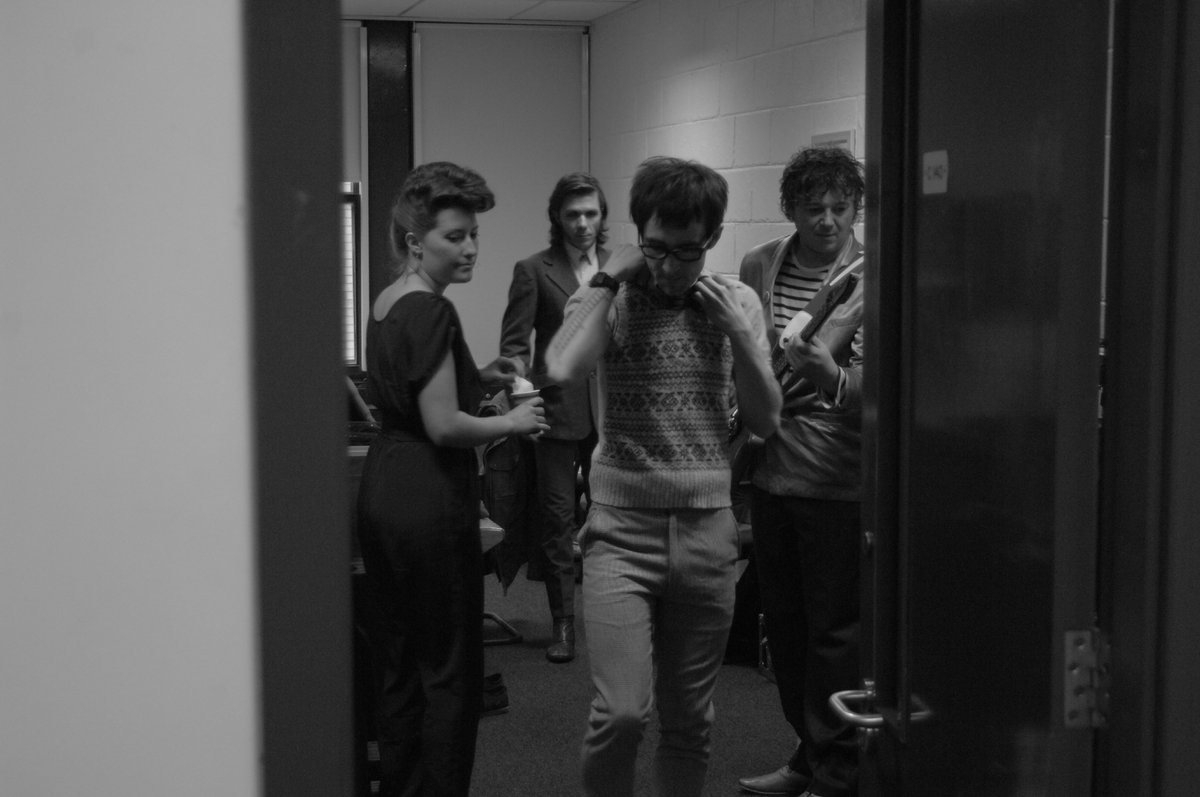 Sign Your Release EP Les