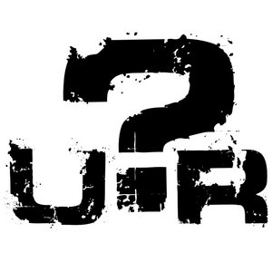 unknown mp3 song download