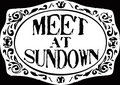 Meet At Sundown image