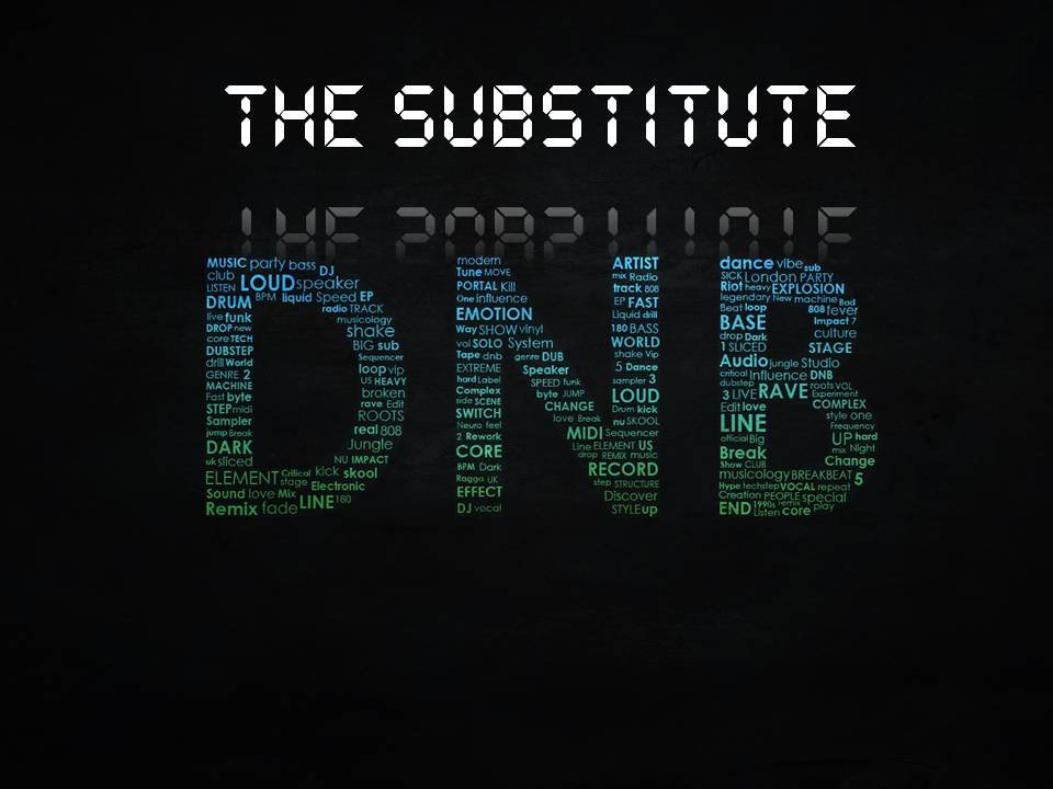 人気SALE限定SALE DEZERT再教育&The Walker初回限定盤SORAセット eouml