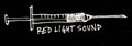 Red Light Sound Productions image