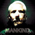 Mankind image
