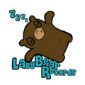 Lazy Bear Records image