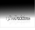 13proDucktions image