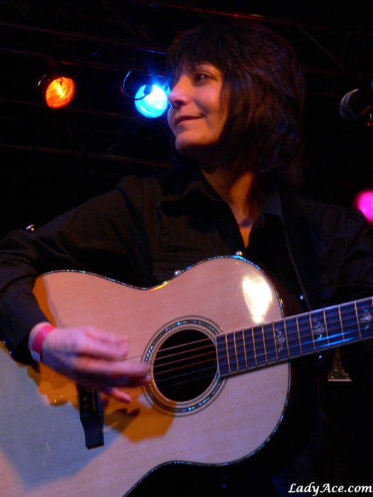 Alexa Vega Watch Love At Sea Hallmark Online Free Mud And Stone