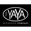 The YaYa Recording Company image