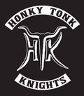 Honky Tonk Knights image