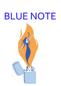 Blue Note image