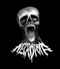 Necropota image