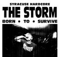 The Storm image