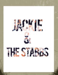 Jackie & The Stabbs image