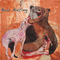 Bear Baiting image