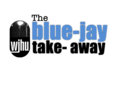 Blue Jay Take-Away on WJHU image