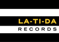 La Ti Da Records image