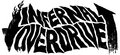 Infernal Overdrive image