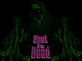 SPOT of the DEAD image