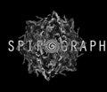 Spirograph image