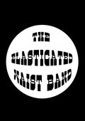 The Elasticated Waist Band image