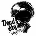 Dead City Records image