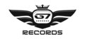 G7 Records image