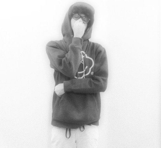 The Unchained Soul | Célo