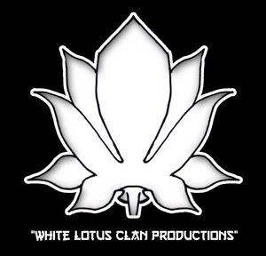 White lotus soundtrack