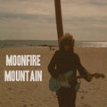 Moonfire Mountain image