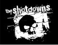 The Shotdowns image