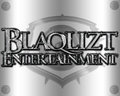 Blaqlizt Music Entertainment image